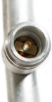 Four Seasons 65197 A/C Liquid Line with Orifice Tube - view 6