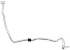 Four Seasons 65198 A/C Refrigerant Suction Hose - view 1