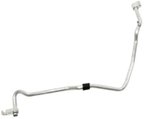 Four Seasons 65198 A/C Refrigerant Suction Hose - view 2