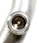 Four Seasons 65198 A/C Refrigerant Suction Hose - view 3