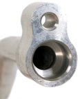 Four Seasons 65198 A/C Refrigerant Suction Hose - view 4