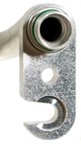 Four Seasons 65198 A/C Refrigerant Suction Hose - view 5
