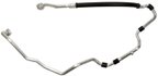 Four Seasons 65200 A/C Refrigerant Suction Hose - view 1