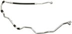 Four Seasons 65200 A/C Refrigerant Suction Hose - view 2