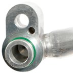 Four Seasons 65200 A/C Refrigerant Suction Hose - view 3