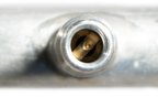 Four Seasons 65200 A/C Refrigerant Suction Hose - view 4