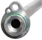 Four Seasons 65200 A/C Refrigerant Suction Hose - view 5