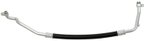 Four Seasons 65201 A/C Refrigerant Suction Hose - view 1