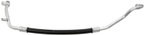 Four Seasons 65201 A/C Refrigerant Suction Hose - view 2