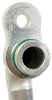 Four Seasons 65201 A/C Refrigerant Suction Hose - view 3