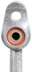 Four Seasons 65202 A/C Suction and Liquid Line Hose Assembly - view 3
