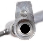 Four Seasons 65202 A/C Suction and Liquid Line Hose Assembly - view 4