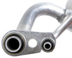 Four Seasons 65202 A/C Suction and Liquid Line Hose Assembly - view 5