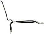 Four Seasons 65203 A/C Suction and Liquid Line Hose Assembly - view 1