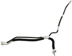 Four Seasons 65203 A/C Suction and Liquid Line Hose Assembly - view 2