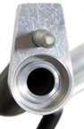 Four Seasons 65203 A/C Suction and Liquid Line Hose Assembly - view 3