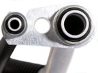 Four Seasons 65203 A/C Suction and Liquid Line Hose Assembly - view 4