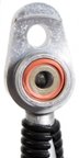Four Seasons 65203 A/C Suction and Liquid Line Hose Assembly - view 5