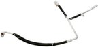 Four Seasons 65204 A/C Refrigerant Discharge Hose - view 1