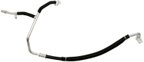 Four Seasons 65204 A/C Refrigerant Discharge Hose - view 2