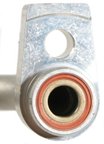 Four Seasons 65204 A/C Refrigerant Discharge Hose - view 3