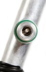 Four Seasons 65204 A/C Refrigerant Discharge Hose - view 4