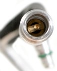 Four Seasons 65204 A/C Refrigerant Discharge Hose - view 6