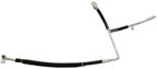Four Seasons 65205 A/C Refrigerant Discharge Hose - view 1