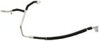 Four Seasons 65205 A/C Refrigerant Discharge Hose - view 2
