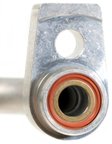 Four Seasons 65205 A/C Refrigerant Discharge Hose - view 3