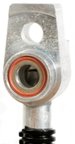 Four Seasons 65205 A/C Refrigerant Discharge Hose - view 4