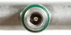 Four Seasons 65205 A/C Refrigerant Discharge Hose - view 5