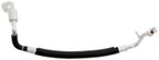 Four Seasons 65206 A/C Refrigerant Suction Hose - view 1