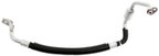 Four Seasons 65206 A/C Refrigerant Suction Hose - view 2