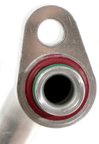 Four Seasons 65206 A/C Refrigerant Suction Hose - view 3