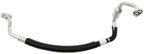Four Seasons 65207 A/C Refrigerant Suction Hose - view 1