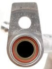 Four Seasons 65207 A/C Refrigerant Suction Hose - view 3