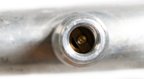 Four Seasons 65207 A/C Refrigerant Suction Hose - view 4
