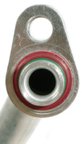 Four Seasons 65207 A/C Refrigerant Suction Hose - view 5