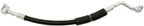 Four Seasons 65208 A/C Refrigerant Suction Hose - view 1