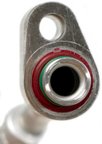 Four Seasons 65208 A/C Refrigerant Suction Hose - view 4