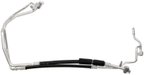 Four Seasons 65209 A/C Refrigerant Discharge / Suction Hose Assembly - view 2