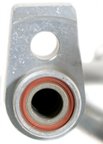 Four Seasons 65209 A/C Refrigerant Discharge / Suction Hose Assembly - view 4
