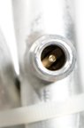 Four Seasons 65209 A/C Refrigerant Discharge / Suction Hose Assembly - view 5