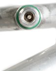 Four Seasons 65209 A/C Refrigerant Discharge / Suction Hose Assembly - view 8
