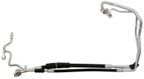 Four Seasons 65210 A/C Refrigerant Discharge / Suction Hose Assembly - view 1