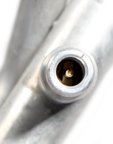 Four Seasons 65210 A/C Refrigerant Discharge / Suction Hose Assembly - view 5