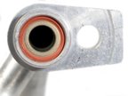 Four Seasons 65210 A/C Refrigerant Discharge / Suction Hose Assembly - view 7