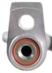 Four Seasons 65211 A/C Suction and Liquid Line Hose Assembly - view 3
