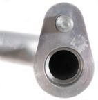 Four Seasons 65211 A/C Suction and Liquid Line Hose Assembly - view 4